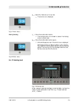 Preview for 59 page of Miha bodytec m.ove Operating Instructions Manual