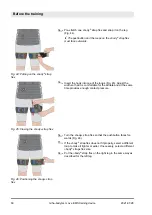 Preview for 80 page of Miha bodytec m.ove Operating Instructions Manual