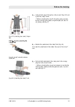 Preview for 81 page of Miha bodytec m.ove Operating Instructions Manual