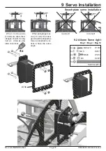 Preview for 33 page of Mikado LOGO 14 Carbon Manual