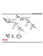 Preview for 13 page of Mikado Logo 600 Manual