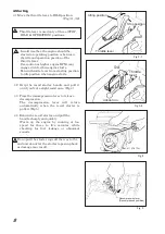 Preview for 12 page of Mikasa MT-76D Instruction Manual