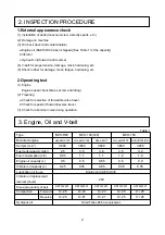 Preview for 4 page of Mikasa MVH-R100 Service Manual