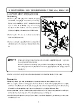 Preview for 6 page of Mikasa MVH-R100 Service Manual