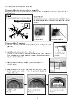 Preview for 7 page of Mikasa MVH-R100 Service Manual