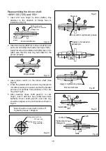 Preview for 17 page of Mikasa MVH-R100 Service Manual