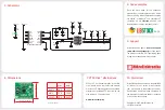 Preview for 2 page of Mikroe Click RTC3 Manual