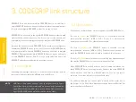 Preview for 14 page of Mikroe CODEGRIP FOR PIC User Manual