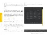 Preview for 22 page of Mikroe CODEGRIP FOR PIC User Manual