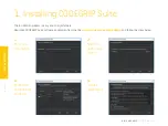 Preview for 6 page of Mikroe CODEGRIP UNIVERSAL User Manual