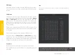 Preview for 24 page of Mikroe CODEGRIP UNIVERSAL User Manual