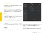 Preview for 30 page of Mikroe CODEGRIP UNIVERSAL User Manual