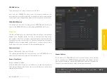 Preview for 31 page of Mikroe CODEGRIP UNIVERSAL User Manual