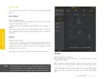 Preview for 34 page of Mikroe CODEGRIP UNIVERSAL User Manual