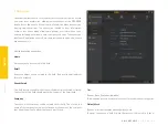 Preview for 38 page of Mikroe CODEGRIP UNIVERSAL User Manual