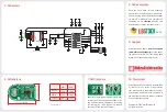 Preview for 2 page of Mikroe COUNTER click Manual