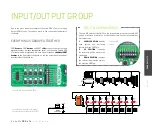 Preview for 15 page of Mikroe EasyMx PRO v7a Manual