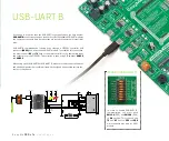 Preview for 21 page of Mikroe EasyMx PRO v7a Manual