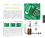 Preview for 33 page of Mikroe EasyMx PRO v7a Manual