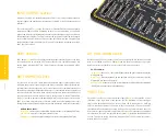 Preview for 20 page of Mikroe EasyPIC V8 User Manual