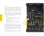 Preview for 30 page of Mikroe EasyPIC V8 User Manual