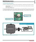 Preview for 17 page of mikroElektronika BIGdsPIC6 User Manual