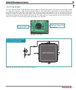 Preview for 19 page of mikroElektronika BIGdsPIC6 User Manual