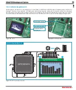 Preview for 23 page of mikroElektronika BIGdsPIC6 User Manual