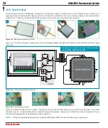 Preview for 24 page of mikroElektronika BIGdsPIC6 User Manual