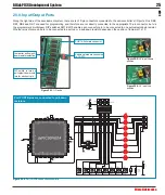 Preview for 25 page of mikroElektronika BIGdsPIC6 User Manual