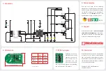 Preview for 2 page of mikroElektronika Click board TILT-n-SHAKE Quick Start Manual