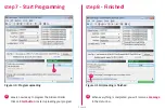 Preview for 18 page of mikroElektronika mikromedia for ARM User Manual