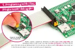 Preview for 20 page of mikroElektronika mikromedia for ARM User Manual