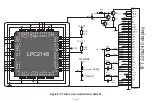 Preview for 25 page of mikroElektronika mikromedia for ARM User Manual