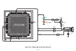 Preview for 29 page of mikroElektronika mikromedia for ARM User Manual