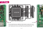 Preview for 30 page of mikroElektronika mikromedia for ARM User Manual