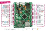 Preview for 31 page of mikroElektronika mikromedia for ARM User Manual