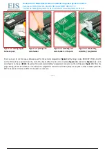 Preview for 17 page of mikroElektronika Ready for PIC Manual