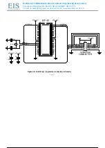 Preview for 18 page of mikroElektronika Ready for PIC Manual