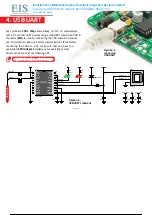 Preview for 19 page of mikroElektronika Ready for PIC Manual