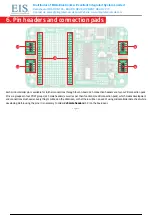 Preview for 21 page of mikroElektronika Ready for PIC Manual