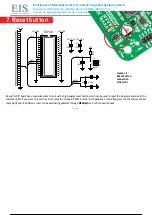 Preview for 23 page of mikroElektronika Ready for PIC Manual