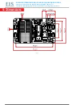 Preview for 25 page of mikroElektronika Ready for PIC Manual