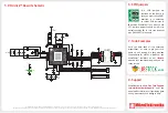 Preview for 2 page of mikroElektronika RFid click Manual