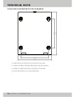 Preview for 8 page of Mikrofill 3 Technical Documentation Manual