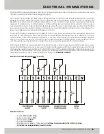 Preview for 9 page of Mikrofill 3 Technical Documentation Manual