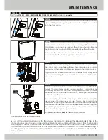 Preview for 17 page of Mikrofill 3 Technical Documentation Manual