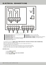 Preview for 14 page of Mikrofill Extreme 200 Technical Documentation Manual