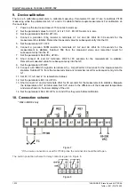 Preview for 10 page of Mikrorem MR301 User Manual