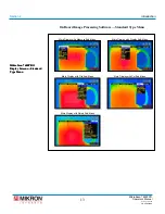 Preview for 23 page of MikroScan 7600PRO Operator'S Manual